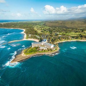 Turtle Bay Resort Turtle Bay Resort