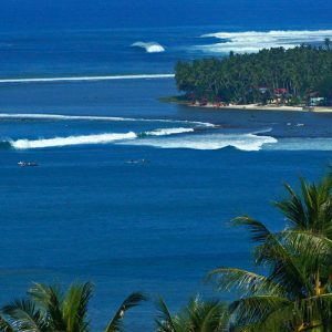Sorake Resort