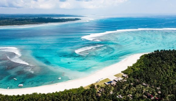 Awera Resort