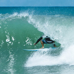 Waimea Bay, North Shore
